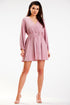 Daydress model 178660